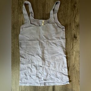 Aritzia tank top